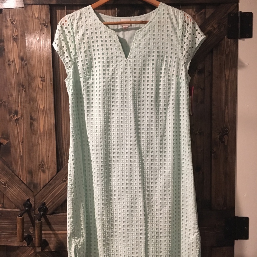 NWT 👗Dress by merona 👗